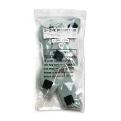 S-One Lifer Helmet Wide Terry Cloth Liner