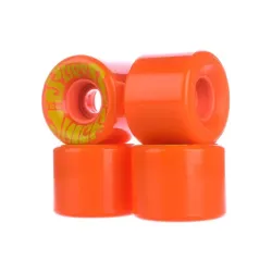 OJ Ruote Mini Super Juice 55mm 78A Skateboard Ruote