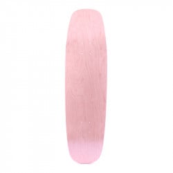 Restless OS7 Blunt nose Blank 32" Longboard Deck