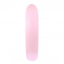 Restless H6 Surf Blank 42" Longboard Deck