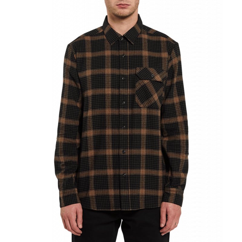 Volcom X Girl Skateboards Longsleeve Shirt Volcom X Girl Skateboards Longsleeve Shirt