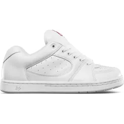 Es Accel OG Skateboard Zapatillas