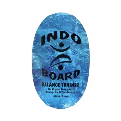 Indo Board Original - Balance Board Set