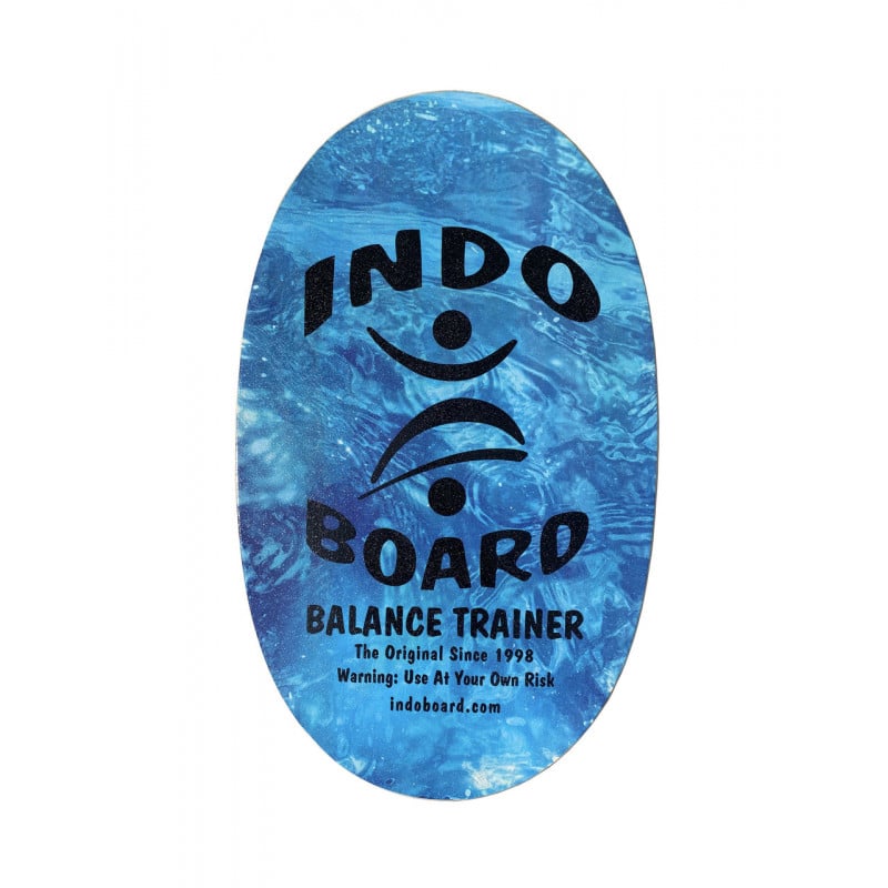 Indo Board Original - Balance Board Set