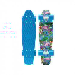 Penny Board | Shop | Skateboard | Longboard