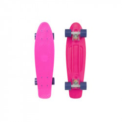 Penny 22" Cruiser Skateboard Complete