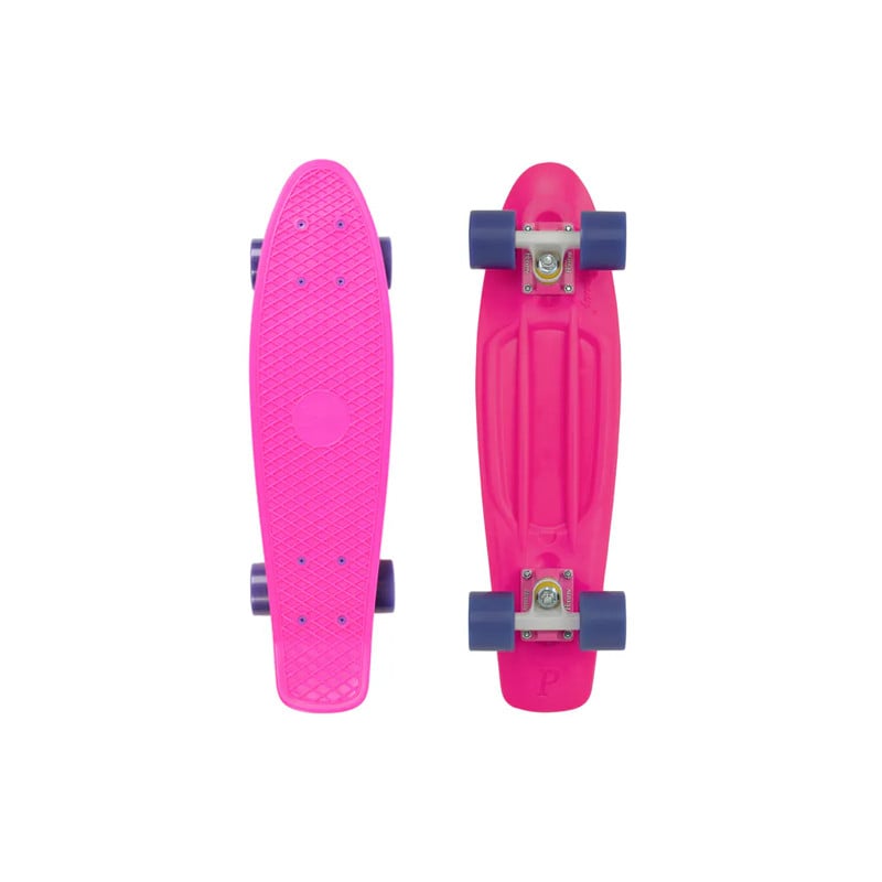 Penny 22" Cruiser Skateboard Complete