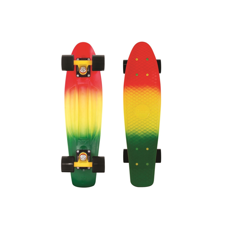 Penny 22" Cruiser Skateboard Complete