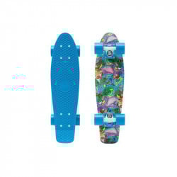 Penny 22" Cruiser Skateboard Complete