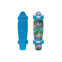 Penny 22" Cruiser Skateboard Complete