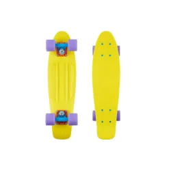 Penny 22" Cruiser Skateboard Complete