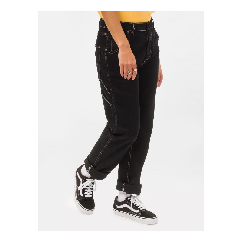 Dickies Park City Pants