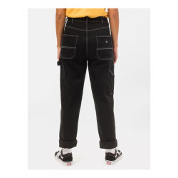 Dickies Park City Pants