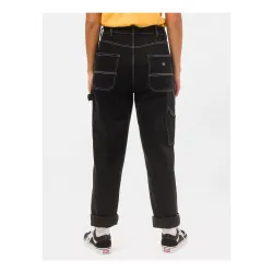 Dickies Park City Pants
