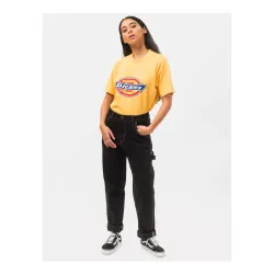 Dickies Park City Pants