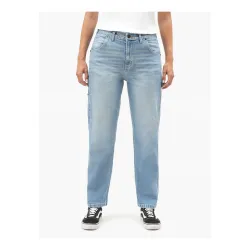 Dickies Park City Pants