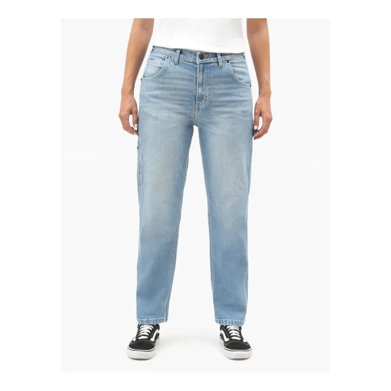 Dickies Park City Pants