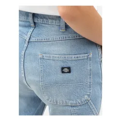 Dickies Park City Pants