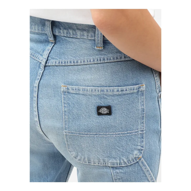 Dickies Park City Pants