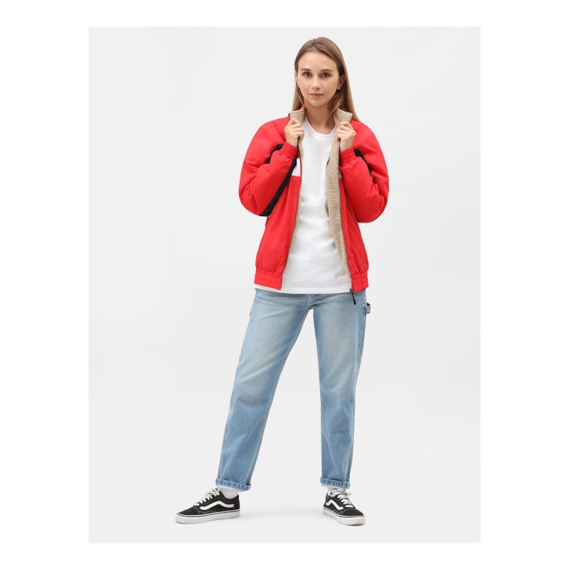 Dickies Park City Pants