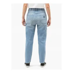 Dickies Park City Pants
