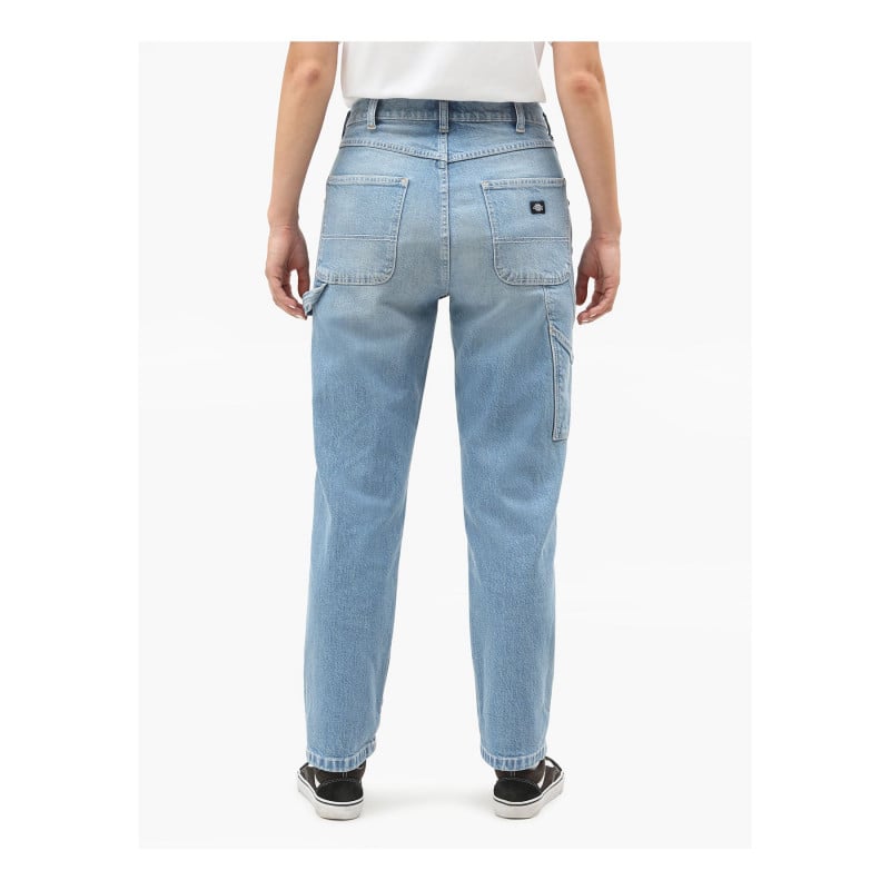 Dickies Park City Pants