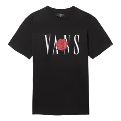 Vans Kyle Walker Classic Rose Women's T-shirt