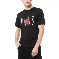 Vans Kyle Walker Classic Rose Women's T-shirt