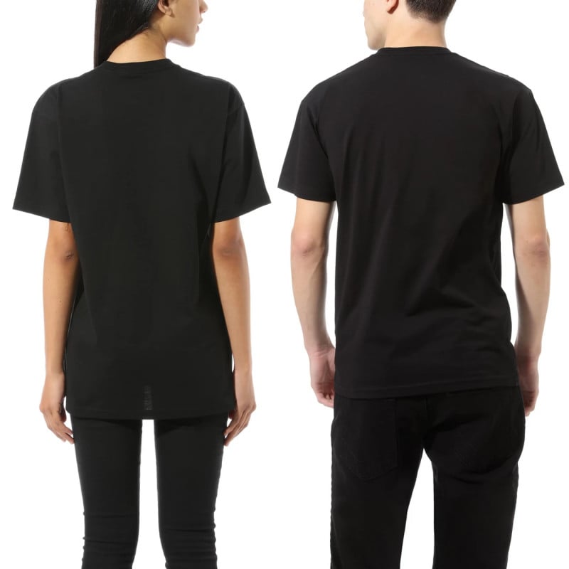 Vans Kyle Walker Classic Rose Women's T-shirt