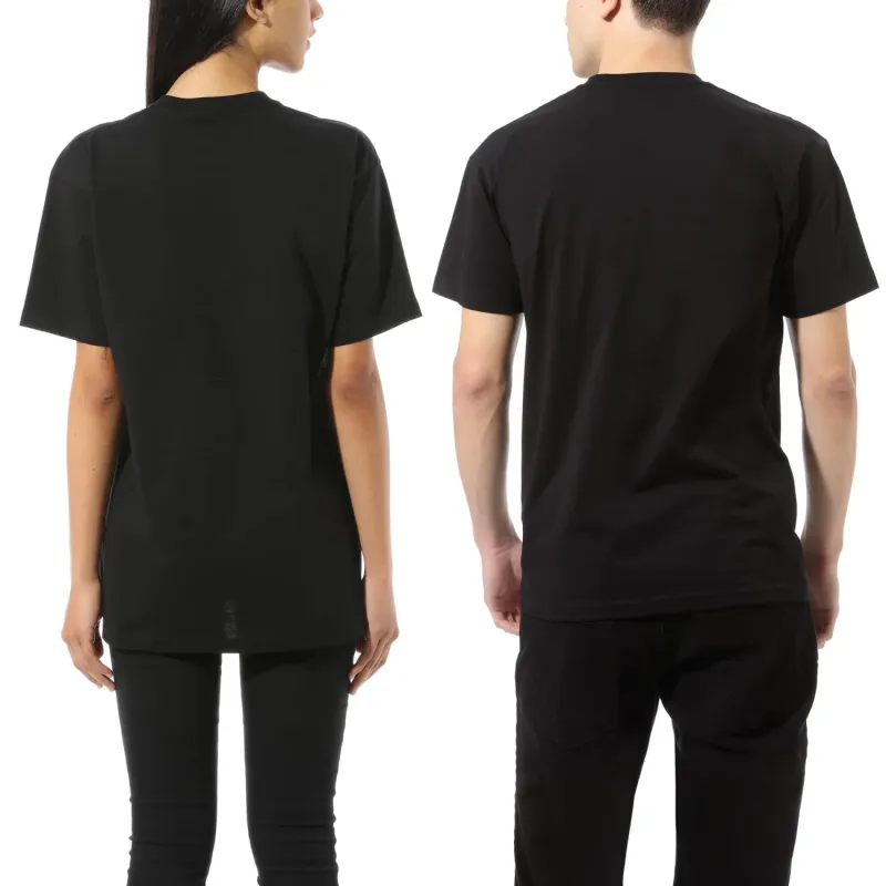 Vans Kyle Walker Classic Rose Women's T-shirt
