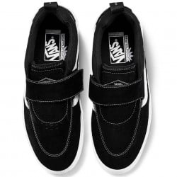 Vans Kyle Walker Pro 2 Shoes