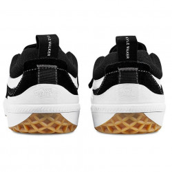 vans kyle pro 2 shoes
