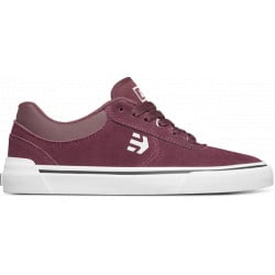 Etnies Joslin Vulc - Skateboard Scarpe