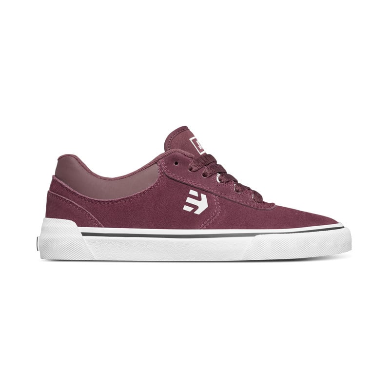 Etnies Joslin Vulc - Skateboard Chaussures