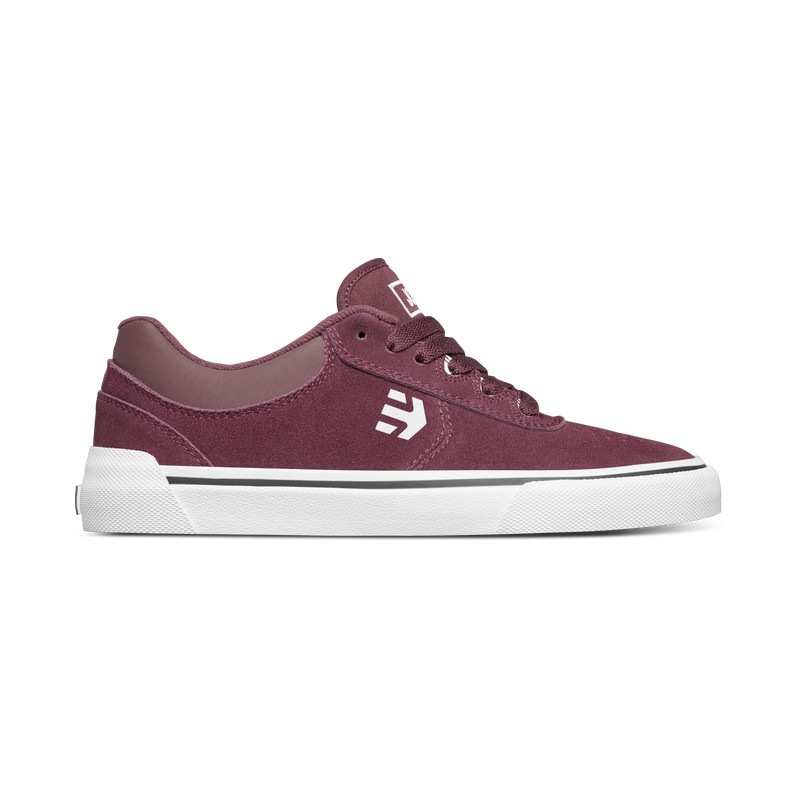 Etnies Joslin Vulc - Skateboard Zapatillas