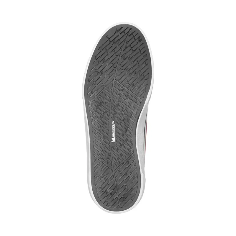 Etnies Joslin Vulc - Skateboard Schoenen