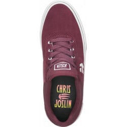 Etnies Joslin Vulc - Skateboard Chaussures