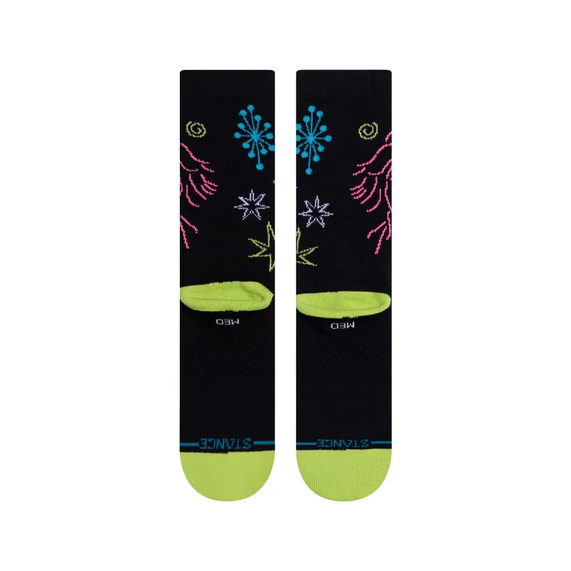 Stance Mark It Zero Socks