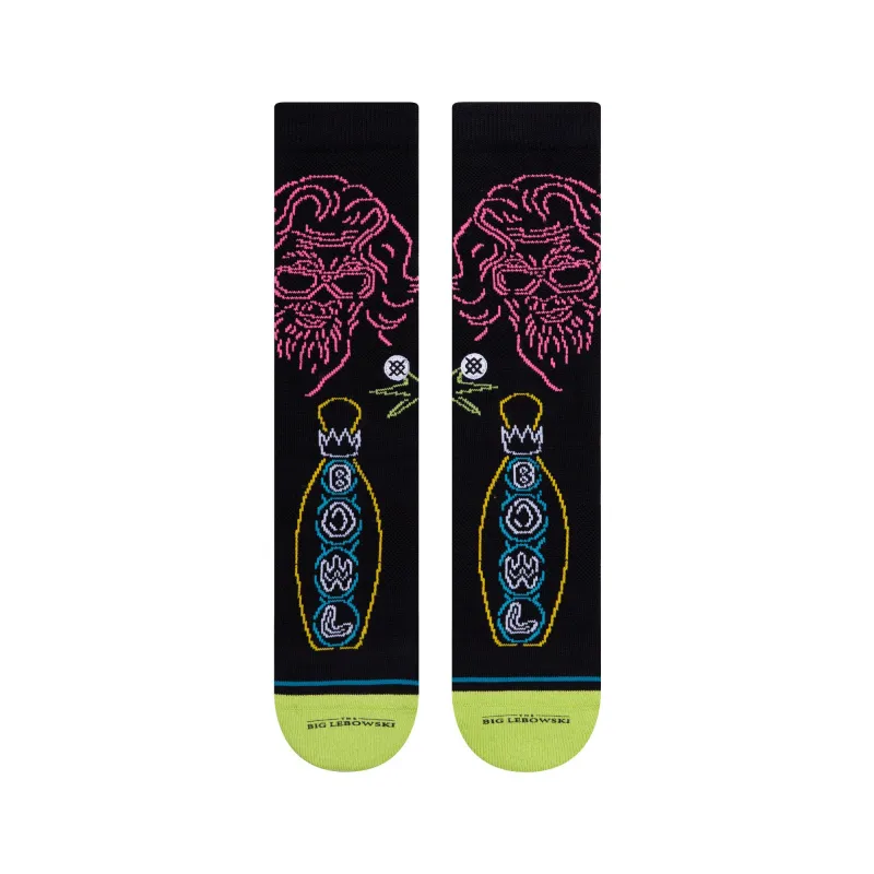 Stance Mark It Zero Socks