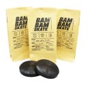 BamBam Slide Pucks No Fire