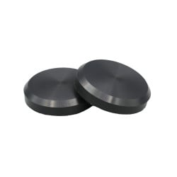 BamBam Slide Pucks No Fire