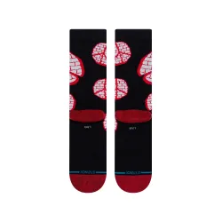 Stance Rocksteady Crew Socks