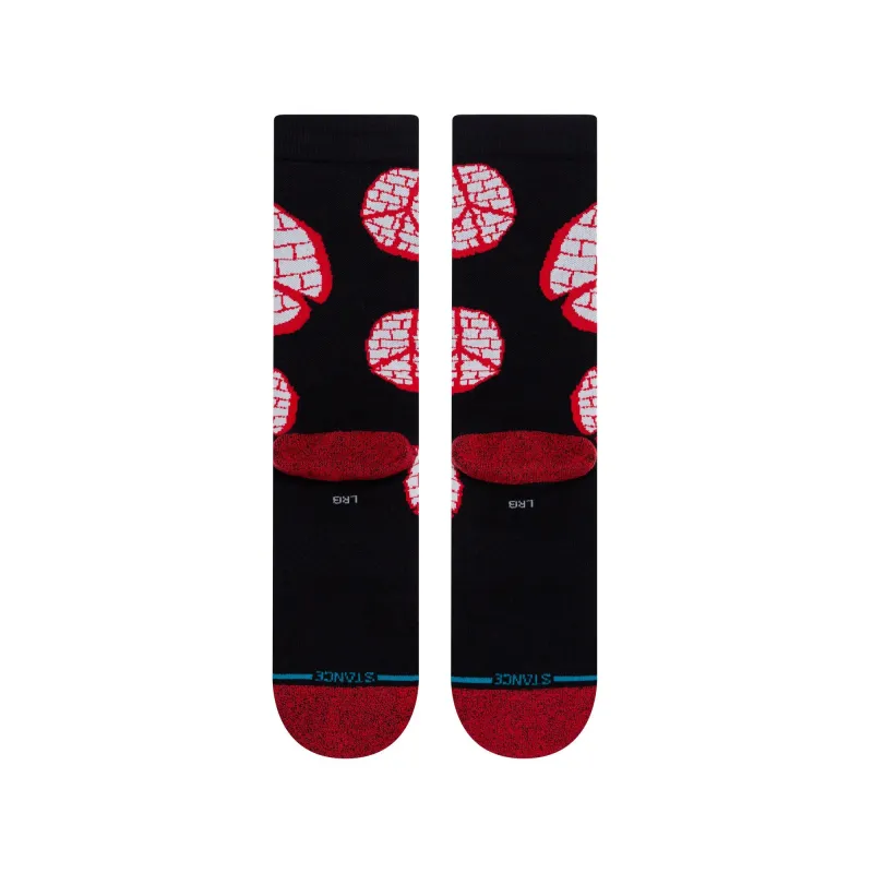 Stance Rocksteady Crew Socks