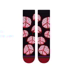 Stance Rocksteady Crew Socks