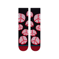 Stance Rocksteady Crew Socks