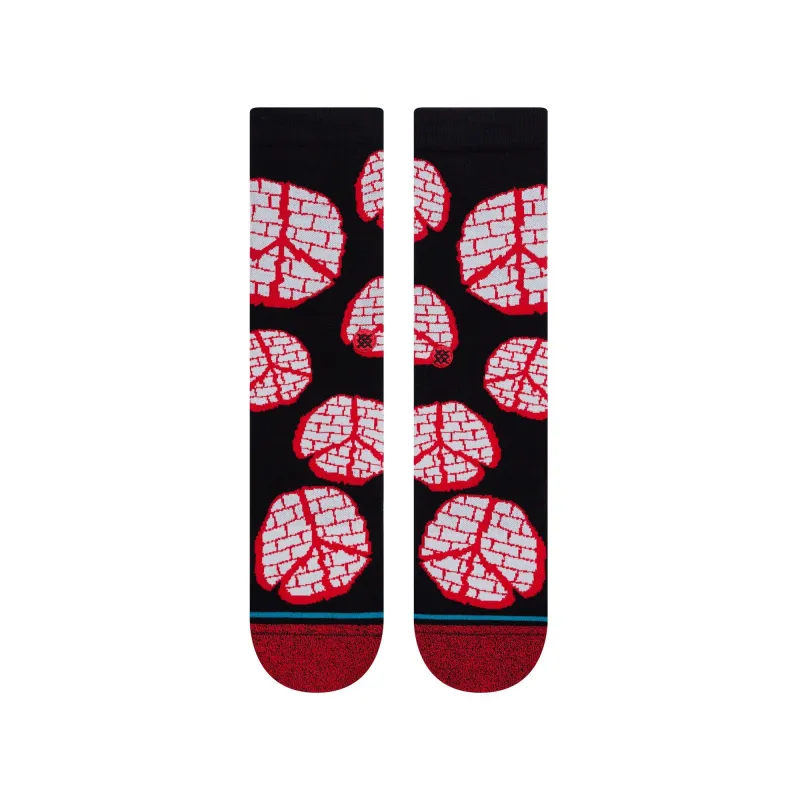Stance Rocksteady Crew Socks