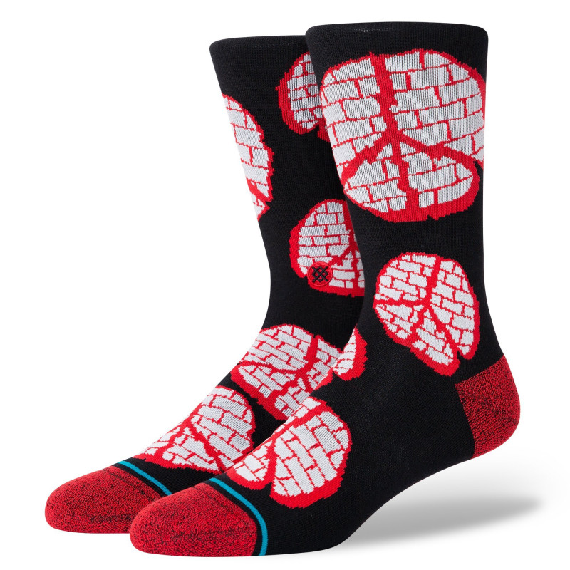 Stance Rocksteady Crew Socks