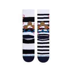 Stance Meui Socks