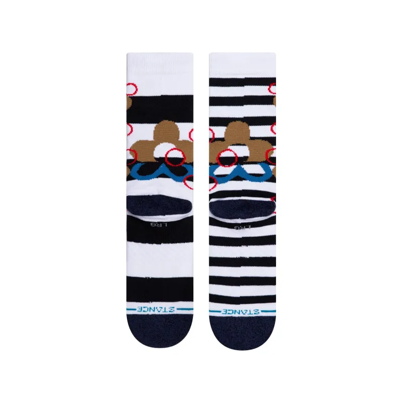 Stance Meui Socks