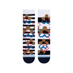 Stance Meui Socks